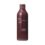MUJI 無印良品 薬用リンクルブライト化粧水 300mL OAQ56A4A