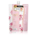 LUX( Lux )ru minnie k - pines Bloom уход .... для 1kg