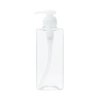 MUJI Muji Ryohin PET изменение содержания bo крутящий момент задний 600ml OHB13A1A