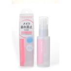 se The nn макияж фиксирующие детали Mist 48ml макияж .. предотвращение ... предотвращение Mist форма лосьон нет цвет 