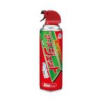  earth jet уничтожение насекомых 450ml мухи комары tokojilamima клещи ie клещи удаление .. низкий . ультра без ароматизации защита растений от вредителей для квази наркотики 