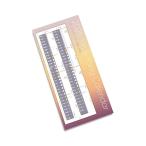 イン・ヤン カレンダー 和暦/月暦 20