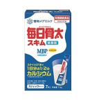  снег печать meg молоко каждый день . futoshi MBPs Kim в виде палочки 16g 7шт.