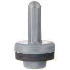 TOTO 節水こま(13mm水栓用) THY222NR