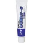 seme Dine наружная стена для трещина наклейка 120ml серый SX-011