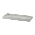  Ricci .ru(Richell)bota колено rek tang ru plate 27 type ( plate только * посадочная машина продается отдельно ) белый 1 листов 170236bota колено 