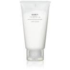MUJI 無印良品 敏感肌用ハンドクリーム 50g 44620908