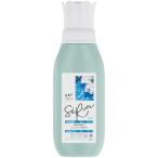 レノア Lenor リセット セラム 柔軟剤 ミネラルジャスミン 本体 500mL