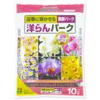  цветок ...... Burke тщательно отобранный осуществлен .. Burke 10L