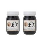  ночь .. предмет производство Tanba черная соя .[500g× 2 шт в коробке комплект ] подлинный Kyoto производство Tanba чёрный крупный 3L 11mm сверху высококлассный ...... конфеты десерт ...