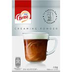  Nestle яркий 110g ×4 пакет 