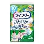 lai свободный [ моча протекать накладка 10cc].... накладка женский мельчайший количество для 36 листов 19cm (..... утечка .)