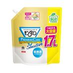 mondamin premium уход sen City b мышь woshu nonalcohol .. жидкость большая вместимость изменение содержания квази наркотики 1.7L