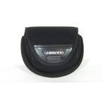  Shimano (SHIMANO) катушка кейс катушка защита [ вращающийся для ] PC-031L черный M 785800
