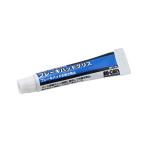 キタコ(KITACO) ブレーキディスク