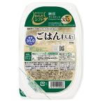  Sara ya из . коробка передач сахар качество контроль .. . ячмень ввод 150g×12 шт 