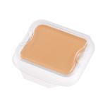  официальный [simp ритм essence удар BB TC (re Phil )]SPF50+ PA++++ тоник основа под макияж твердый основа сделано в Японии сырой . официальный 