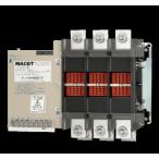日東工業　62W2-3BD-D1 (MACDT　電源切替