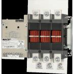 日東工業　64WN2-3BD-D1 (MACDT　電源切�
