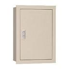 日東工業　BF16-610 (キャビネット　�