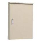 日東工業　ORB16-610C (TO-40RAC　屋外用�