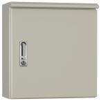 日東工業　ORZB16-610　ＯＲＺ形屋外�