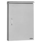 日東工業　SORB16-610 (ステンレスBOX　