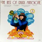 молния * man Joe ne лучший *ob* молния * man Joe ne. удача. .. страна 175J-1-2 б/у Jazz LP запись 