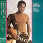  Bobby * Bloom clean *s we p25RS-133 б/у Jazz LP запись 