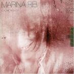 Marina Rei / Colpisci　中古洋楽CD