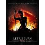 Within Temptation / Let Us Burn  中古洋楽CD