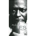 ショッピングAll マイルス・デイビス　All Miles: the Prestige Albums　中古ジャズCD-BOX