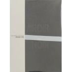 Arcade Fire / Miroir Noir б/у западная музыка DVD