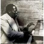 MENPHIS SLIM LONELY NIGHTS 904398-980 б/у западная музыка LP запись 