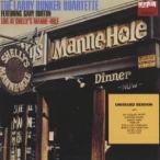  Rally * van машина . Gary / Live * at * Sherry z* канализационный люк ( не departure таблица no. 1 сборник ) б/у Jazz CD