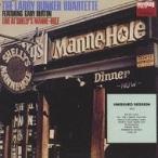  Rally * van машина . Gary * Barton / Live * at *sie Lee z* канализационный люк не departure таблица no. 2 сборник б/у Jazz CD