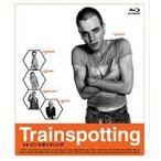 to дождь spo ting б/у западное кино blu-ray