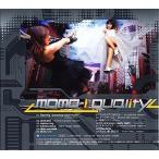桃井はるこ / momo-i quality ーベスト・オブ・モモーイー 中古声優系CD