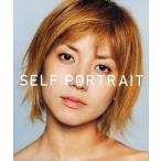 ショッピングｈｉｔｏｍｉ hitomi  SELF PORTRAIT（中古邦楽CD）