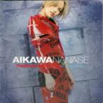 相川七瀬 / The Singles Collection Asia Limited Edition 中古邦楽CD