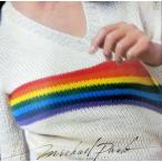  Michael *pauro Rainbow * Islay ndoAW-1033 б/у Jazz LP запись 