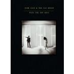 NICK CAVE &amp; THE BAD SEEDS / Push the Sky Away-Limited Edition 中古洋楽CD