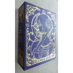  Mahou Tsukai . чёрный кошка. with 4th Anniversary Original Soundtrack б/у музыкальное сопровождение игр CD
