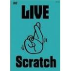 LIVE Scratch сверху .... ...TOUR@ будо павильон / Kimura Kaera б/у Японская музыка DVD
