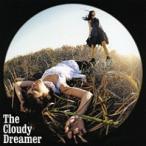 OLIVIA / The Cloudy Dreamer CD+DVD 中古邦楽CD