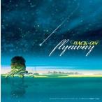  Tales ob The world reti Anne to мой Solo ji-2 / flyaway б/у музыкальное сопровождение игр CD