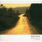  Mike * knock / перемена ng* season z б/у Jazz CD