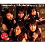 冬の桜　winter flower(DVD付） / DOROTHY LITTLE HAPPY(マキシシングル) 中古邦楽CD
