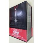 探偵物語 DVD-BOX   中古邦画DVD