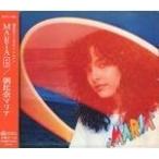 朝比奈マリア / MARIA +2 中古邦楽CD